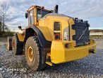 Volvo L180H - 9