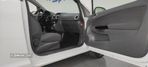 Opel Corsa 1.2 Black Edition - 21