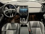 Jaguar E-Pace 1.5 P300e R-Dynamic S AWD Aut. - 11