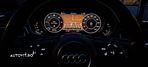 Audi A5 Sportback 2.0 TDI sport - 17