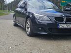 BMW Seria 5 530d Touring Edition Exclusive - 8