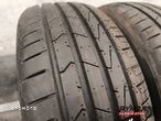 ŚLĄSK 2 x OPONY LATO 195/55R15 85V HANKOOK VENTUS PRIME 3 PARA - 8