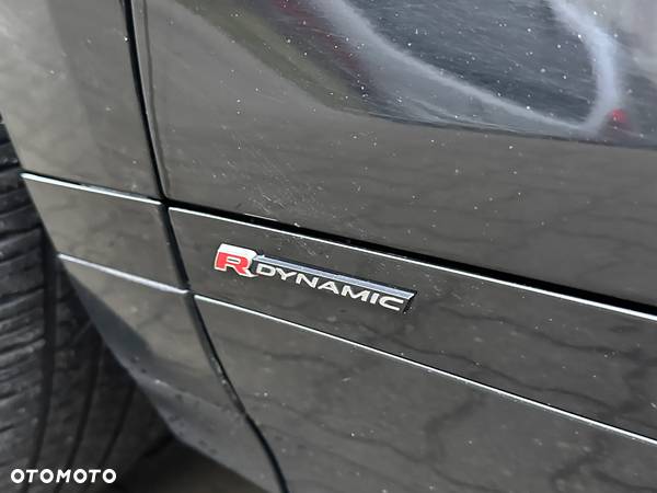 Land Rover Range Rover Evoque 2.0 P200 mHEV R-Dynamic S - 8