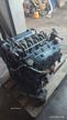 Silnik Lincoln Continental  4,6L V8 DOHC 32V 9G822AA - 15