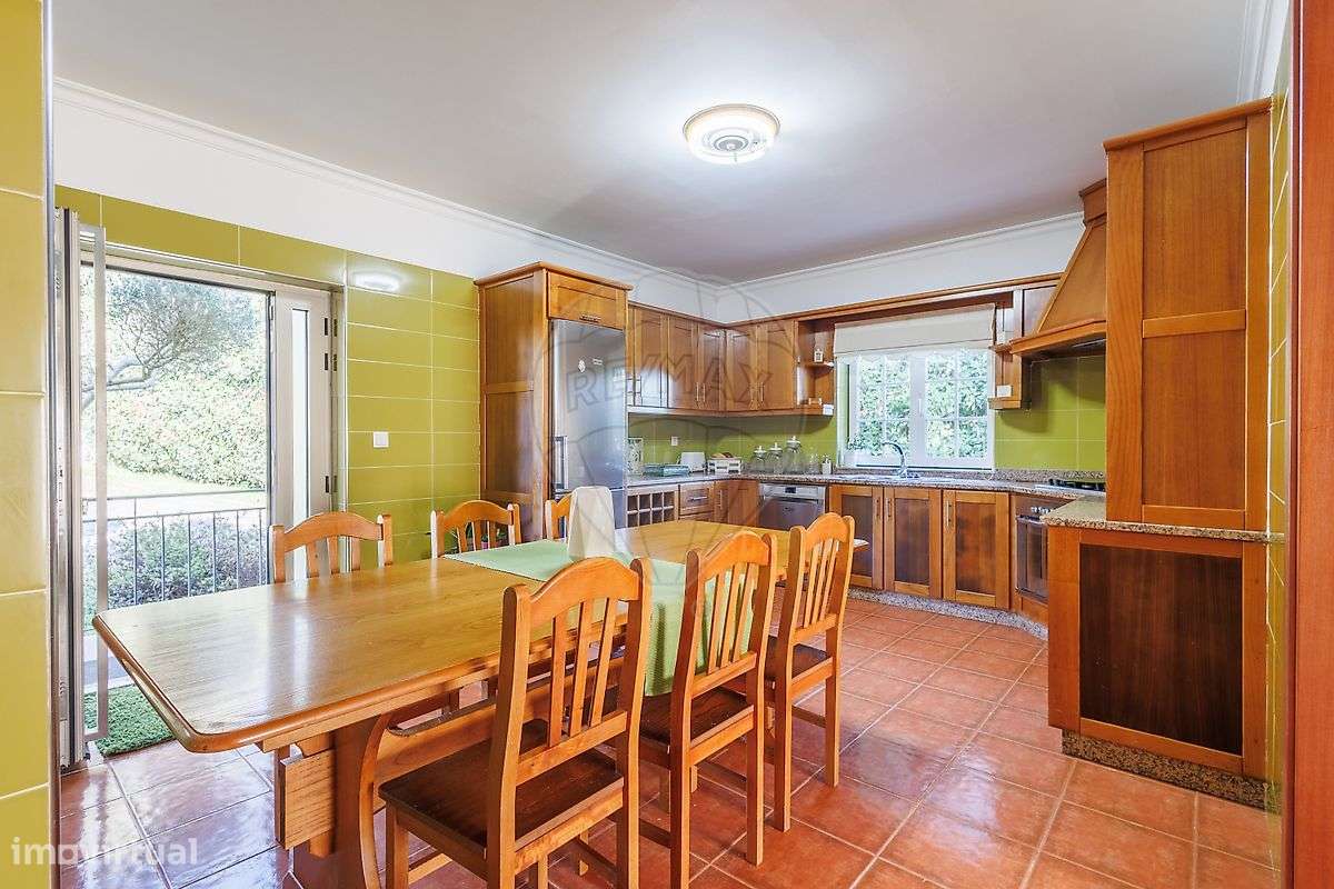 Moradia T3 para venda-24