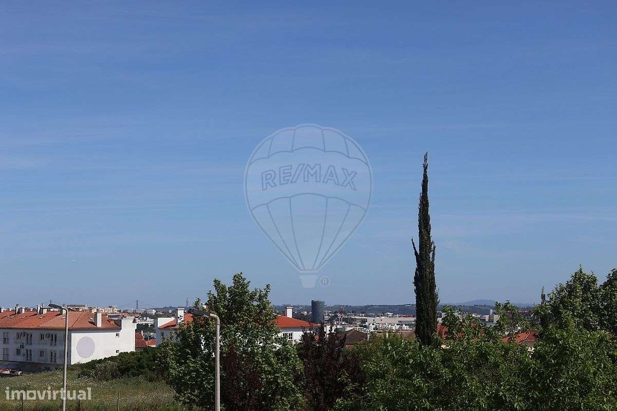 Apartamento T2 para arrendamento - Grande imagem: 4/22