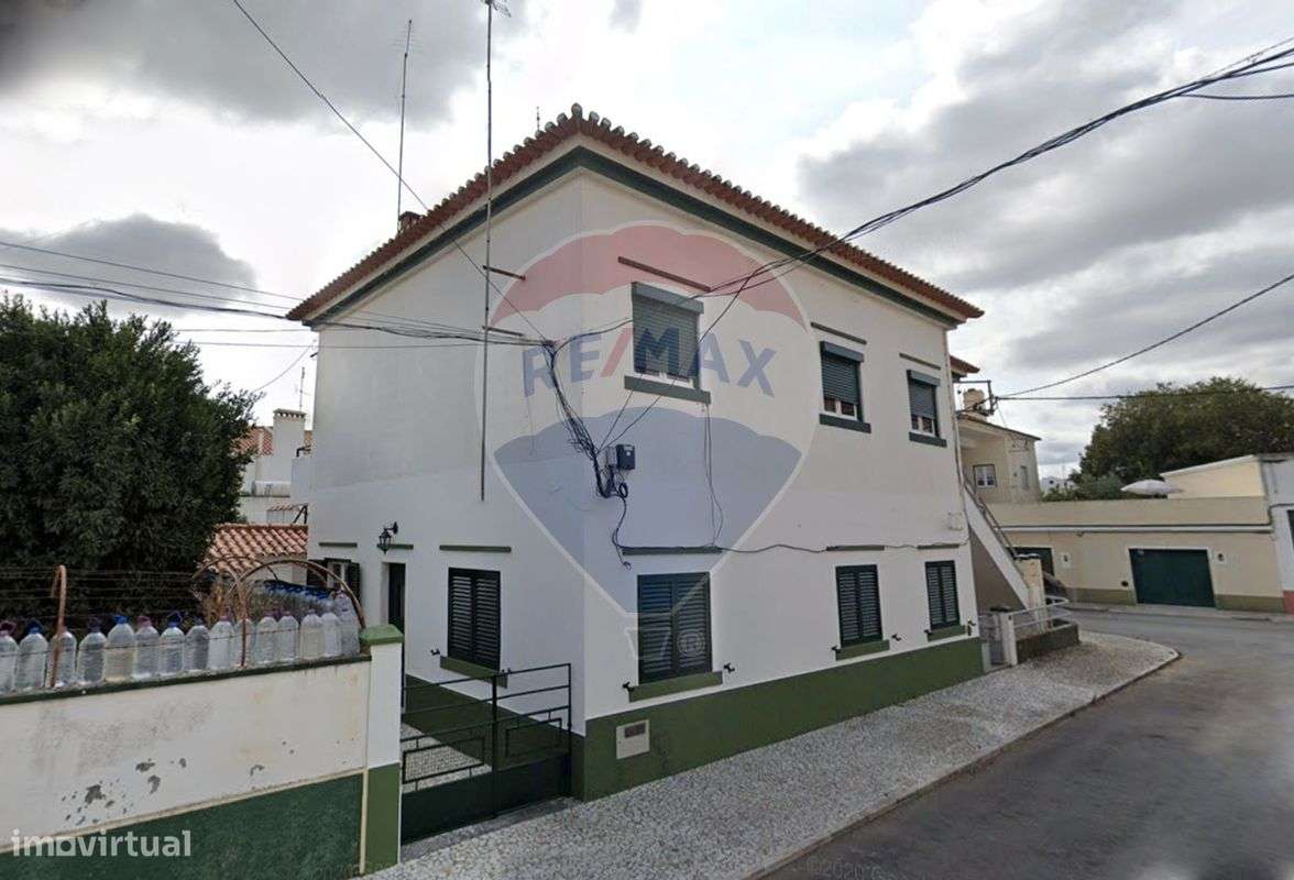 Apartamento T2 para venda - Grande imagem: 2/3