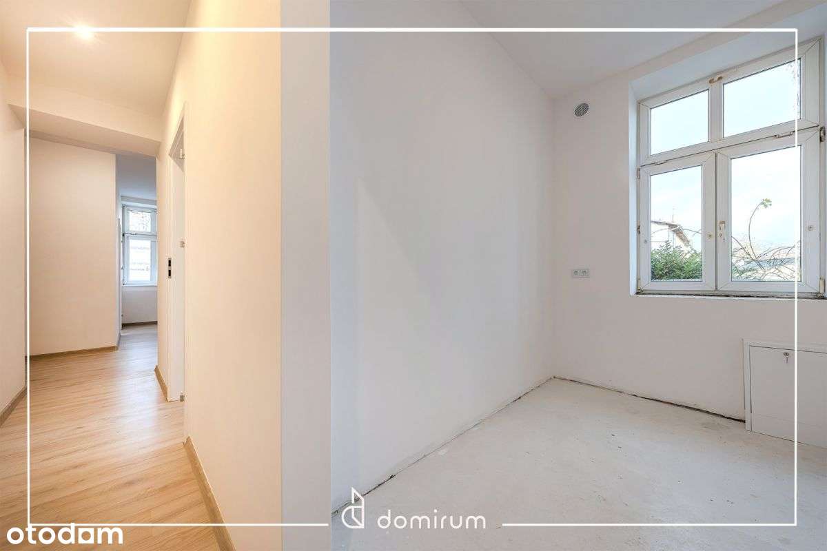 na inwestycje lub działalność | do własnej aranżacji-8