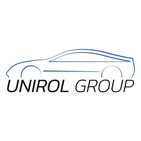 UNIROL logo