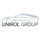 UNIROL