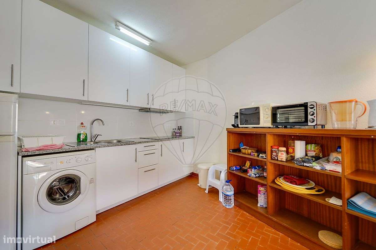 Apartamento T2 para venda - Grande imagem: 5/15