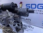 Pompa Inalta Presiune cu Senzor Regulator Renault Scenic 2 1.5 DCI 2002 - 2008 Cod 167008859 167008859R H82286029 A2C20000754 - 3