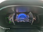 Renault Megane 1.3 TCe FAP Intens EDC - 5