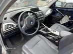 Bmw Serie 1 F20 de 2013 para peças - 6