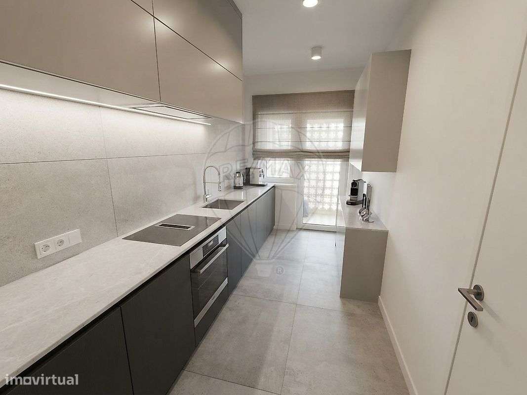 Apartamento T3 para venda-21