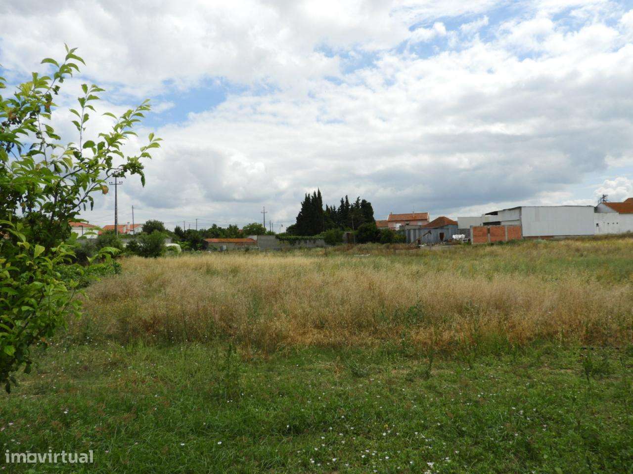 Terreno Urbano para Construção - Grande imagem: 5/11