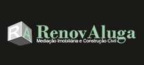Renovaluga
