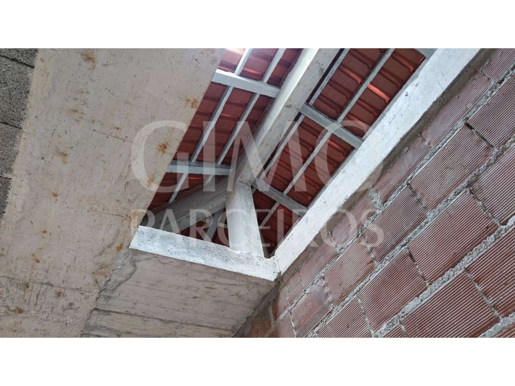 Moradia T3 NOVA - Grande imagem: 4/17