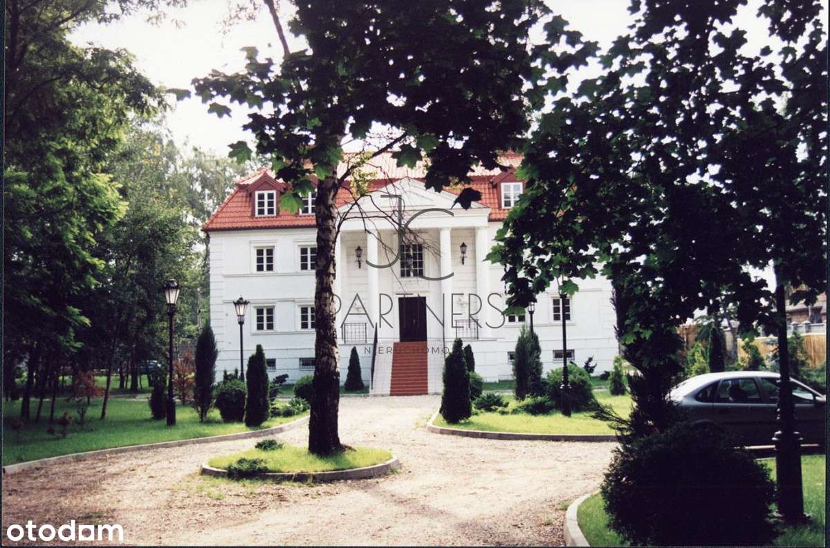 Apartament na terenie parku I  miejsce postojowe - Pełny obrazek: 5/13