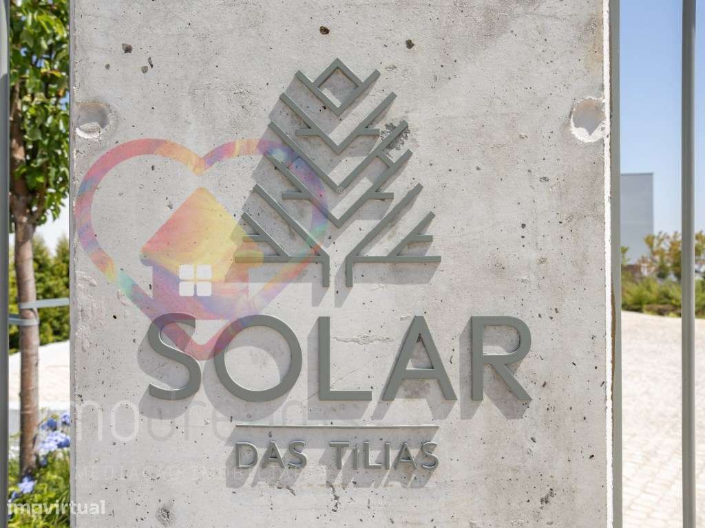 Moradia em Condomínio Privado, Póvoa de Santa Iria, Lisboa-33