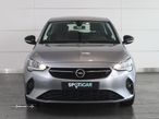 Opel Corsa 1.2 Edition - 2