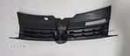 ATRAPA GRILL VW TRANSPORTER VI T6 7E5853651A LIFT - 3