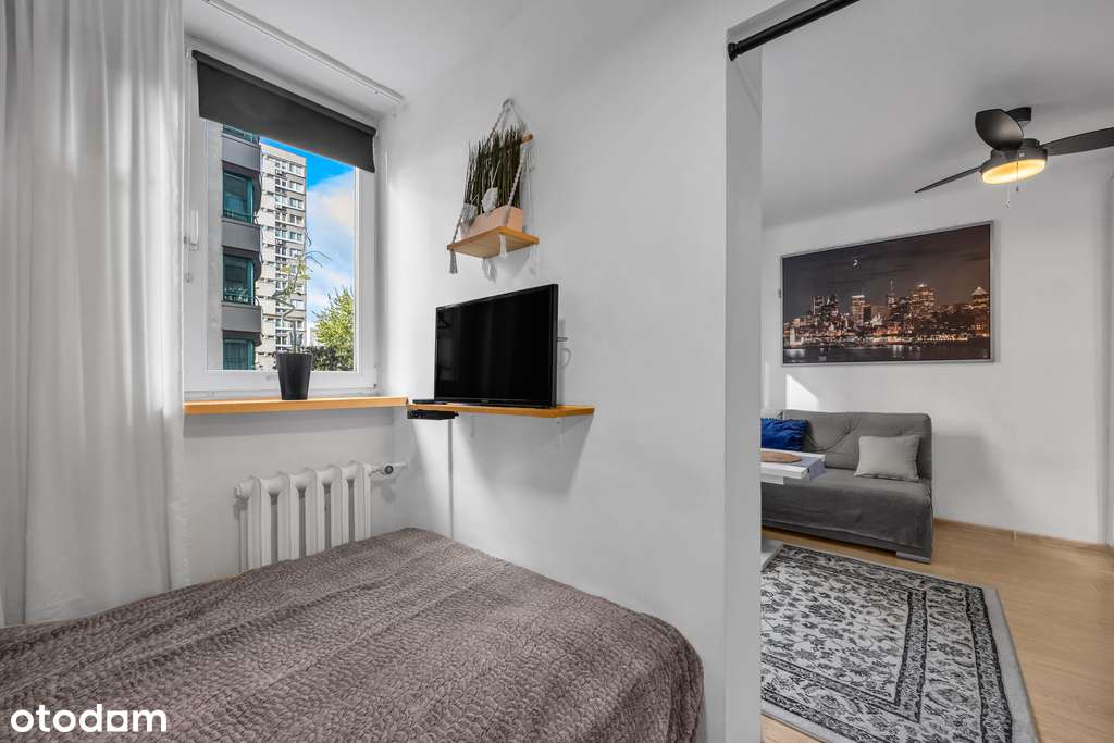 Metro | Rondo ONZ | Do wprowadzenia-4