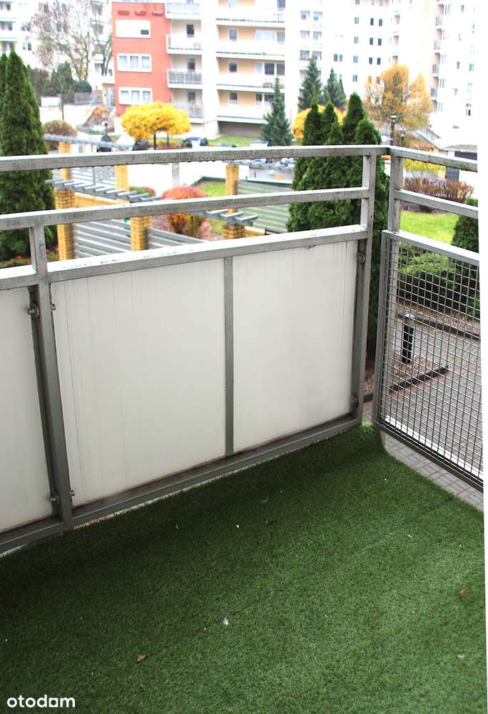 Oferta zablokowana!-15