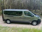 Opel Vivaro Tourer 1.6 CDTI L2 - 4