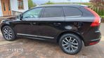 Volvo XC 60 D4 Drive-E Summum - 2