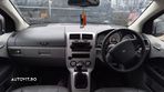 Dezmembrari Dodge Caliber 2.0CRDi cod motor BYL - 6