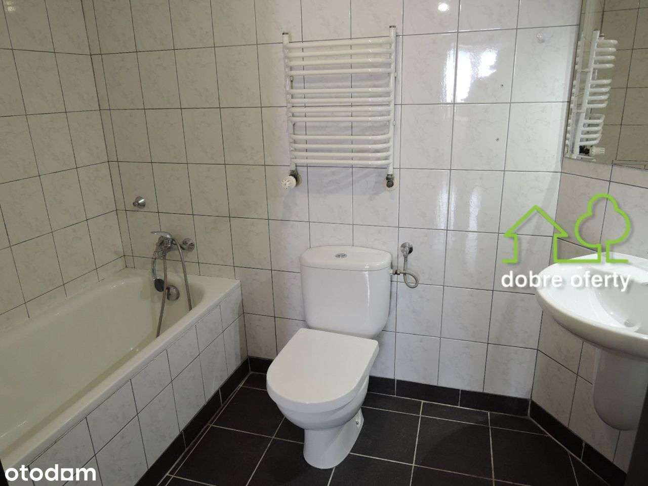 Gdzie codzienność staje się przyjemnością-10