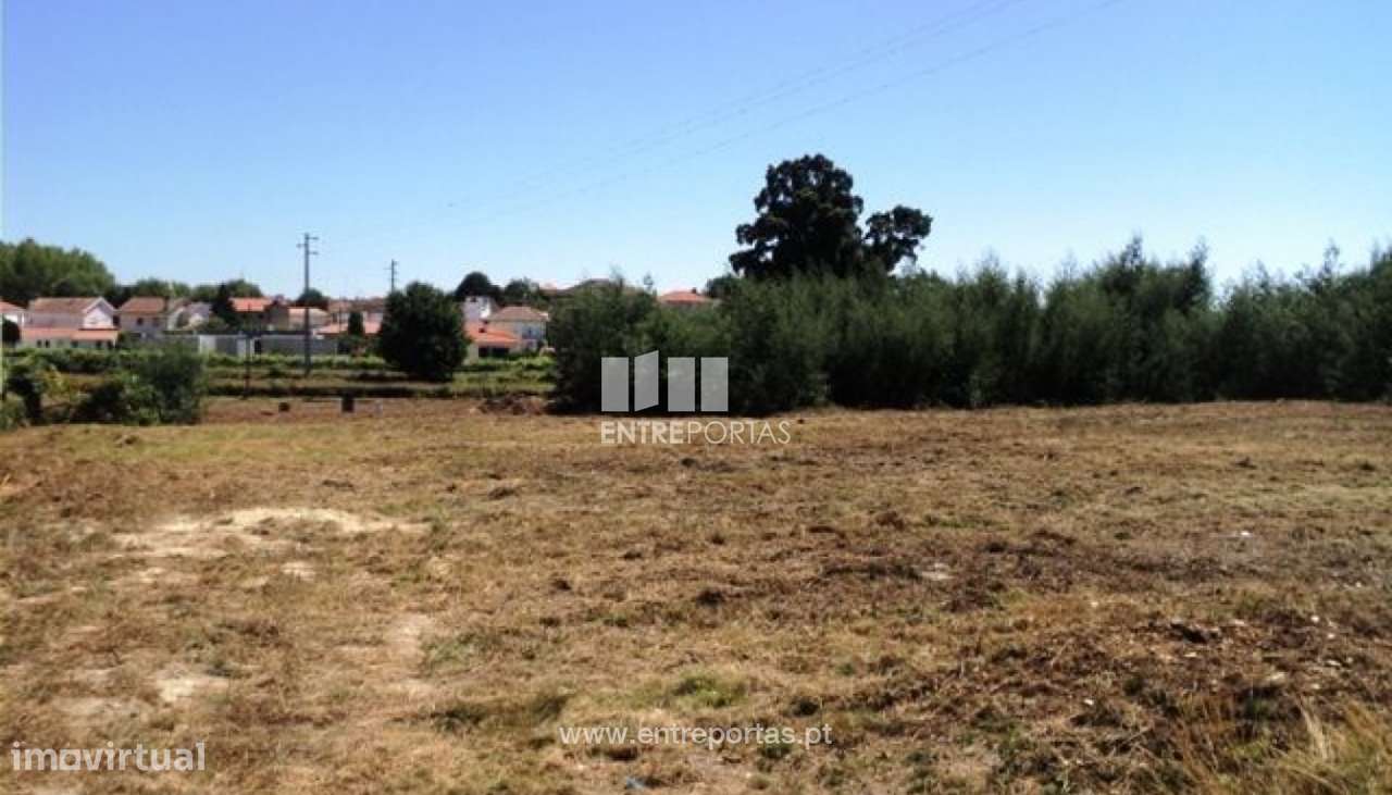 Venda de Terreno de construção, Vila de Punhe, Viana do Castelo - Grande imagem: 3/31