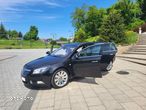 Opel Insignia 2.0 CDTI Cosmo 4x4 S&S - 24