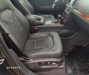 Audi Q7 3.0 TDI DPF Quattro Tiptronic - 17