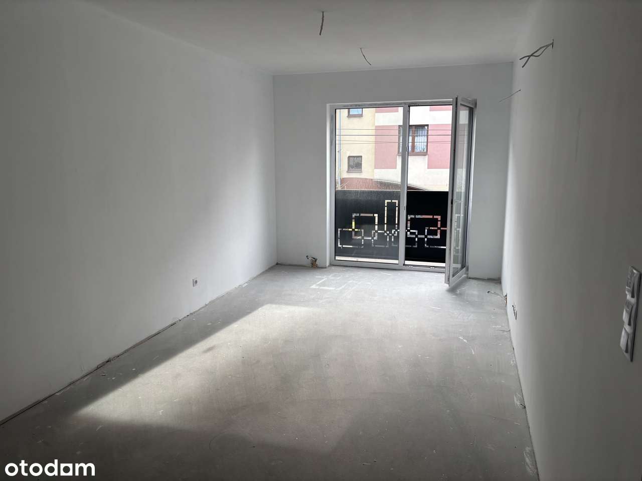 Na sprzedaż nowe 3-pokojowe mieszkanie – Chorzów, ul. Wolności – 58 m²-8