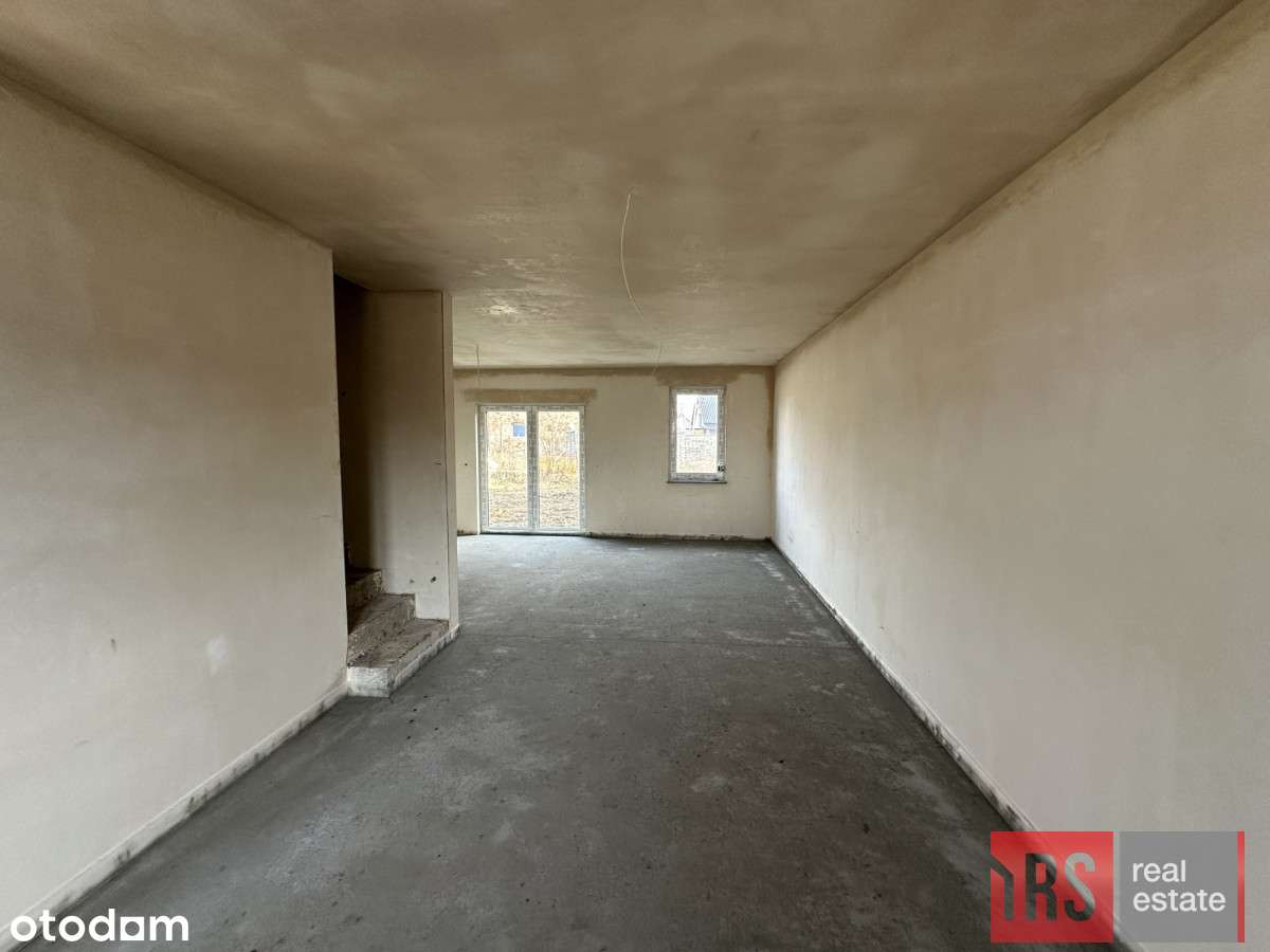 Twój wymarzony dom w Górach - Pełny obrazek: 4/15