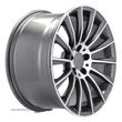 4x Felgi 19 5x112 m.in. do MERCEDES S W220 W221 W222 SL W230 - B1048 - 7