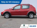 Dacia Sandero - 3