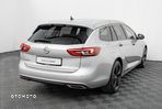 Opel Insignia 1.6 T Elite S&S - 6