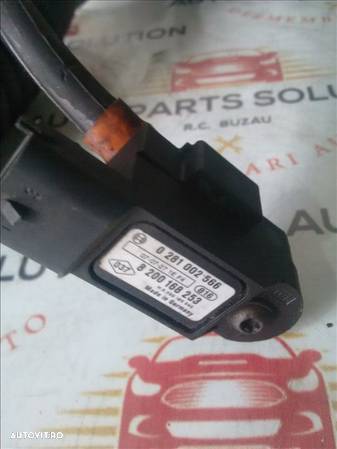 senzor map renault trafic 2001 2011 - 1