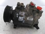 Compressor Ar Condicionado 4f026_0805al Audi A6 C6 Avant (4f) [ - 2