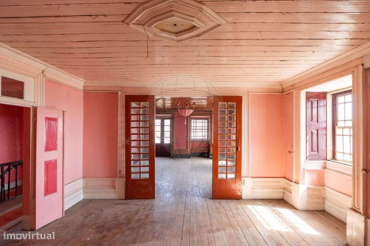 Quinta T7 para venda - Grande imagem: 4/32