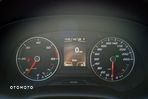 Seat Ateca 2.0 TDI Xcellence S&S 4Drive DSG - 22