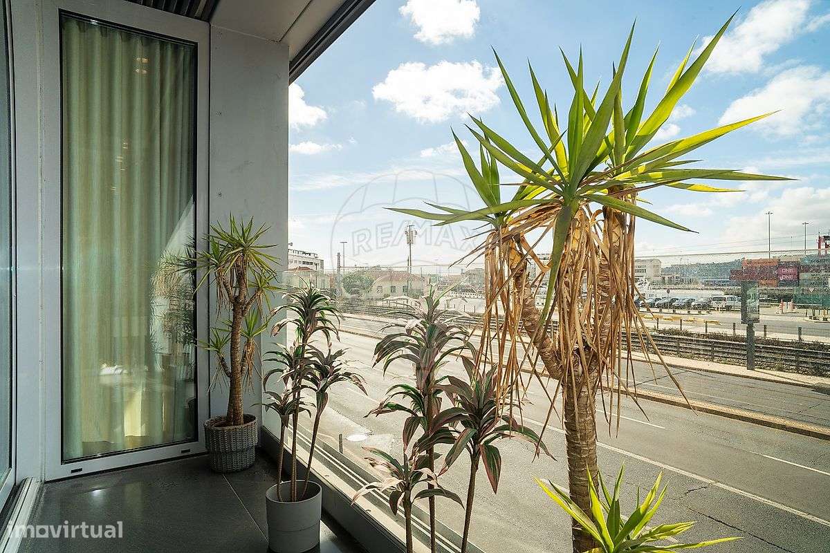 Duplex T5 para venda-30