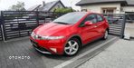 Honda Civic 1.8 Executive - 1