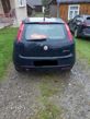 Fiat Grande Punto Gr Actual 1.4 8V Actual - 3