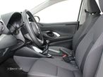 Toyota Yaris 1.0 VVT-i Comfort Plus - 12