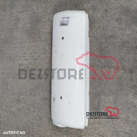 Deflector aer dreapta DAF XF95 (0280063) - 1