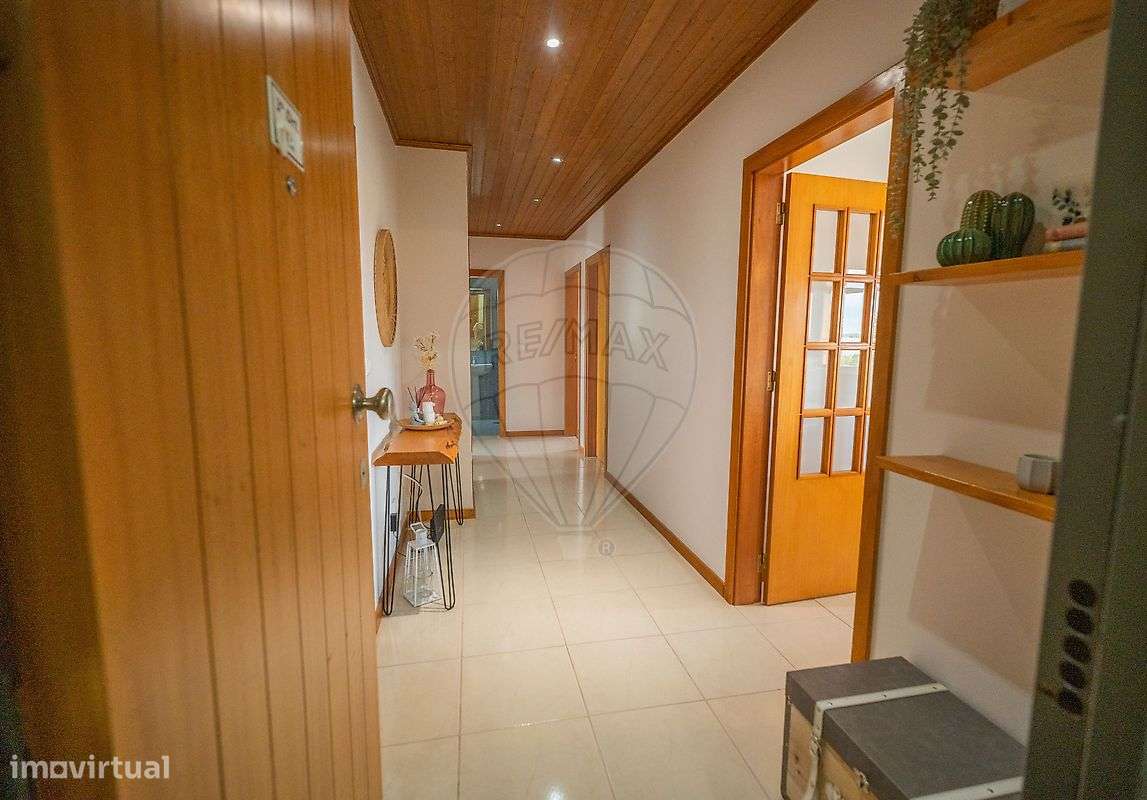 Apartamento T3 para venda - Grande imagem: 5/26